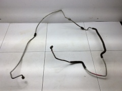 Трубка кондиционера с датчиком давления 