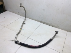 Трубка кондиционера 