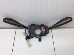 Подрулевой переключатель в сборе 