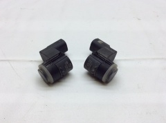 Датчик парковки парктроника Пежо 5008 2009-2017 9677782977