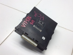 Блок управления АКПП автоматической коробкой передач 