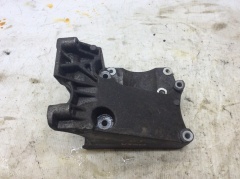 Кронштейн кондиционера 