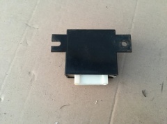 Блок управления центральным замком 