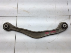 Рычаг задний нижний левый передний 