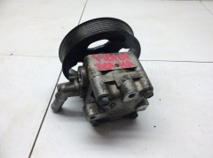 Насос гидроусилителя руля гур 