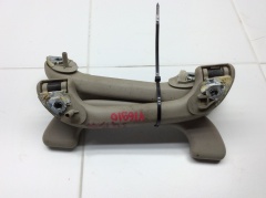 Ручка внутренняя потолочная передняя задняя левая правая 