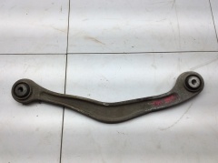 Рычаг задний нижний правый передний 