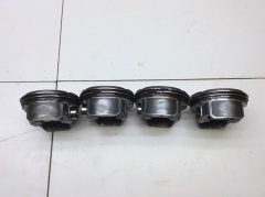 Поршень 1.8 F18D4 
