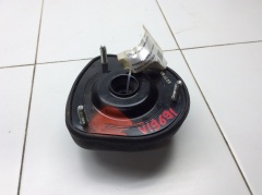 Опора амортизатора задняя верхняя 