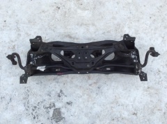 Балка подмоторная  