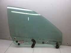 Стекло двери передней правой GG Вагон 