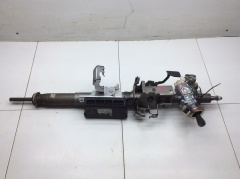 Колонка рулевая регулируемая 