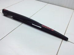 Поводок заднего дворника стеклоочистителя универсал 