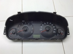 Панель приборов Хендай Элантра 3-поколения 2003-2010 940162D200