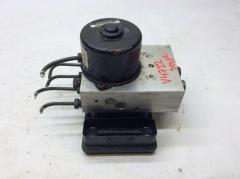 Блок ABS DSC 