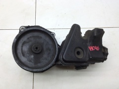 Насос гидроусилителя руля с бачком ГУР Мерседес-Бенц Х204 ГЛК-класс 2008-2016 A0054662001