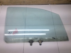 Стекло двери передней правой Хендай Starex H1 1997-2007 824204A010