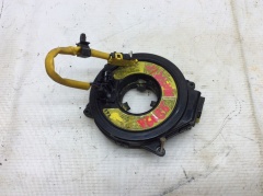 Механизм подрулевой для SRS ленточный Хендай Элантра 2006-2011 934902D100