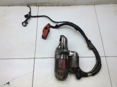 Стартер МКПП 