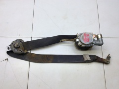 Ремень безопасности передний правый с пиропатроном 