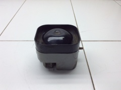 Сирена штатной сигнализации 