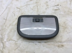 Плафон салонный центральный 