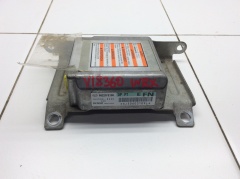 Блок управления подушками безопасности SRS AirBag 
