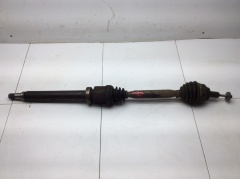 Привод передний правый Полуось передняя правая Форд C-MAX 2003-2010 1686113