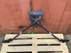 Распорка кузова задняя X-образная KEIN GG кузов универсал 