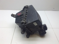 Корпус воздушного фильтра в сборе 