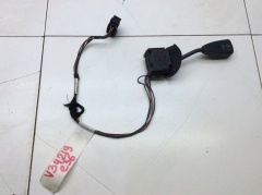 Переключатель стеклоочистителей подрулевой БМВ 3-серии Е36 1991-2000 61318360915