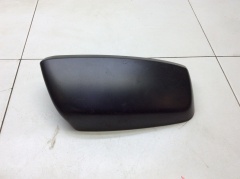 Накладка корпуса зеркала правая 21214 