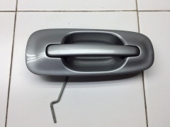 Ручка двери задней правой наружная 