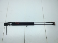 Амортизатор двери багажника левый правый пара 2шт 