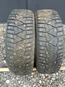 Goodyear Ultragrip 600 185/60 R15 88T 2шт 