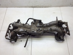 Коллектор впускной с топливной рампой 2.5 EJ251 