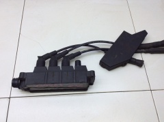 Катушка зажигания БМВ 3-серии Е36 1991-2000 12131247281