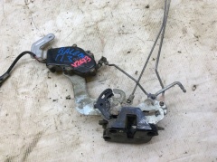 Замок двери задней правой Сузуки Baleno 1995-2003 8230160G10