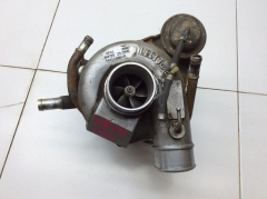 Турбина IHI VF41 EJ255 SG9 STI 