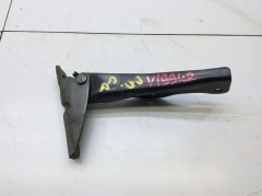 Петля крышки капота правая 