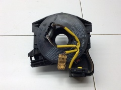 Шлейф подрулевой ленточный SRS AirBag 