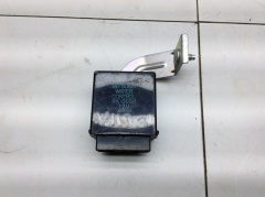 Блок управления стеклоочистителем Реле Субару Легаси 3-поколения Б12 1999-2003 RK0098