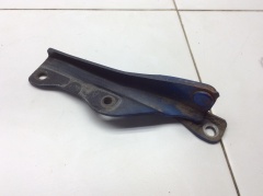 Петля крышки капота правая 