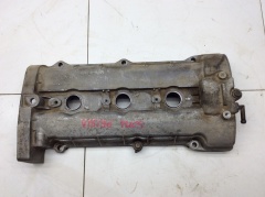 Клапанная крышка G6BA 2.7 V6 правая 