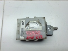 Блок комфорта электронный 