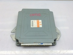 Блок управления двигателем 3.0 EZ30D JDM 