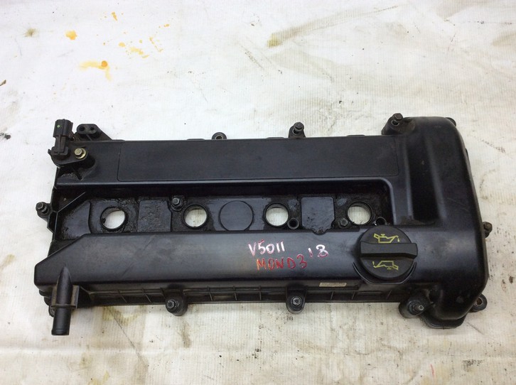 Клапанная крышка мондео 3 2. Клапанная крышка форд мондео 3 2. Клапанная крышка мондео 3 2. Клапанная крышка мондео 3 2. Крышка клапанная форд focus iii 2.