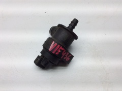 Клапан вентиляции топливного бака 