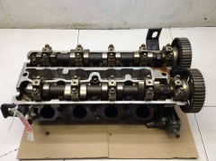 Головка блока цилиндров 2.4 Z24SED 