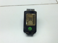 Разъем AUX USB Блок управления 